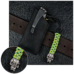 4 шт. 2 цвета&nbsp;KK-NB0003-63