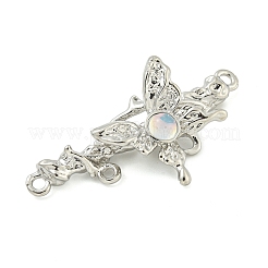 Подвески из сплава и смолы&nbsp;LS-PALLOY-S029-01E-02