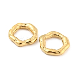 Соединительные кольца из нержавеющей стали 304&nbsp;STAS-I202-02G