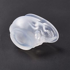 Изготовление портретной скульптуры своими руками&nbsp;LS-DIY-E055-47