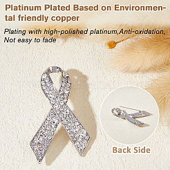 2 шт. Информационная лента&nbsp;JEWB-FH0002-19P