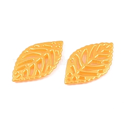 Прозрачные акриловые подвески&nbsp;OACR-N137-28B