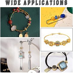 Шестеренки из сплава в виде тибетского сплава&nbsp;PALLOY-NB0001-94G-NF