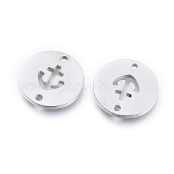 Соединительные элементы из нержавеющей стали 304&nbsp;STAS-F240-25P