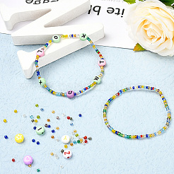 Ювелирные изделия&nbsp;DIY-YW0003-15A