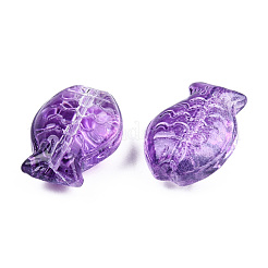 Прозрачные брызги&nbsp;GLAA-N035-024-C01