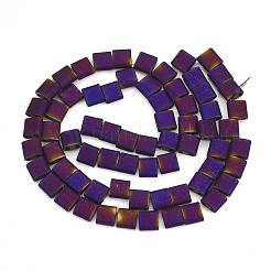 Вакуумное нанесение покрытия методом pvd&nbsp;G-T114-01A