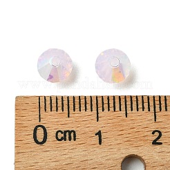 Хрустальные бусины preciosa®&nbsp;X-PRC-BA6-71350-200