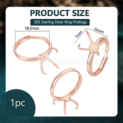 1 шт.&nbsp;STER-BC0002-39B