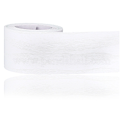 Самоклеящиеся наклейки из водонепроницаемого ПВХ прикрепляют подоконник&nbsp;STIC-WH20010-08C