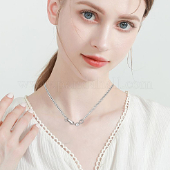 10шт латунь с фианитами&nbsp;ZIRC-BBC0002-67P