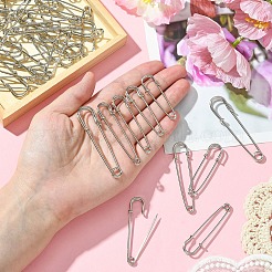 Железа килт контакты&nbsp;IFIN-YW0003-63