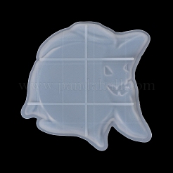 Тема Хэллоуина&nbsp;LS-DIY-F143-02A