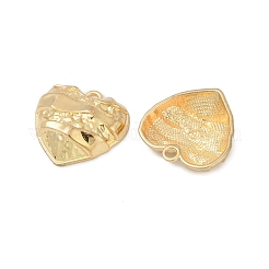 Сердца сплава подвески&nbsp;LS-FIND-M081-02G