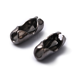 Латунные соединения шаровой цепи&nbsp;EC309-1B