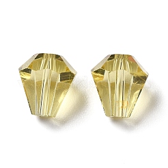 Стекло стекло k9&nbsp;GLAA-H024-13D-19