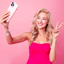 Стекло планки мобильного&nbsp;HJEW-HY00009