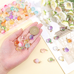 90 шт.&nbsp;GLAA-GA0001-26