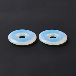 Opalite подвески&nbsp;G-I331-01C