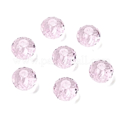 Стекло к9&nbsp;SWAR-F068-6x8mm-03