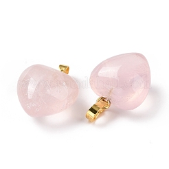 Природные и синтетические Gemstone подвески&nbsp;G-I311-A-G