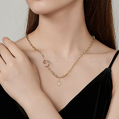 28 шт.&nbsp;ZIRC-BC0001-31