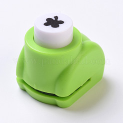 Пластиковые наборы для пунша&nbsp;AJEW-G021-27