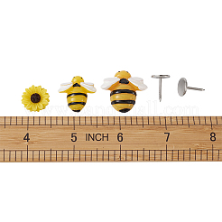 Сделай сам мебель для украшения&nbsp;DIY-TA0002-51P