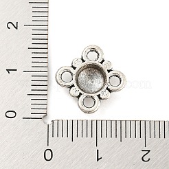 Многослойные сплавы типа тибетского сплава&nbsp;PALLOY-Z021-02AS