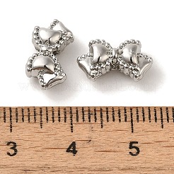 Наберешь металлизации шарики сплава&nbsp;PALLOY-P304-23P