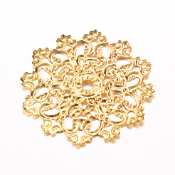 Железные звенья&nbsp;X-IFIN-Q118-26KC