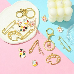 Сделай сам&nbsp;DIY-YW0008-71