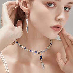 40 шт.&nbsp;PALLOY-FH00058