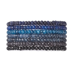 7 шт.&nbsp;BJEW-JB13045