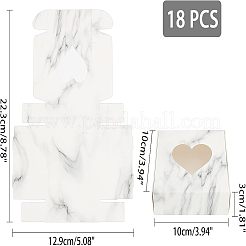 Мраморный узор&nbsp;CON-FH0001-27