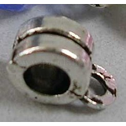 Бейлы тибетского стиля&nbsp;LS-AB636-NF