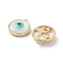 Стойки обшивки сплава эмали подвески&nbsp;FIND-C050-11G