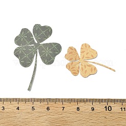 Блокнот для альбомов&nbsp;LS-DIY-U010-01C