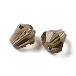 Стекло стекло k9&nbsp;GLAA-H024-13D