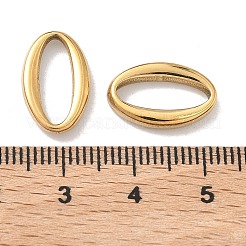 Соединительные кольца из нержавеющей стали 304&nbsp;STAS-Z184-21G