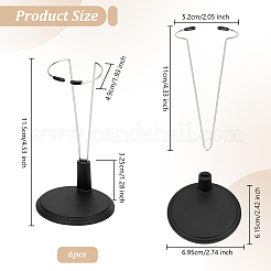 Модель из сплава&nbsp;LS-FIND-WH0290-62A