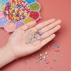 Ювелирные изделия&nbsp;DIY-YW0002-18B-02