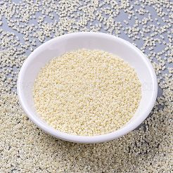 Бусины Миюки Делика&nbsp;X-SEED-J020-DB0157