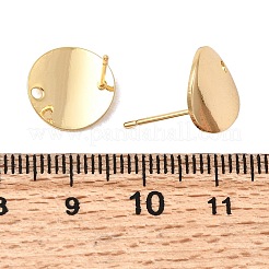 Изделия из латуни&nbsp;KK-P340-18G