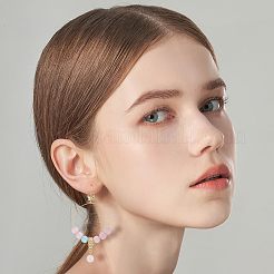 8 шт.&nbsp;KK-HS0001-03