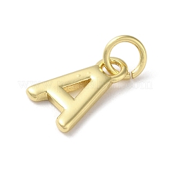 26 шт.&nbsp;KK-P245-06G