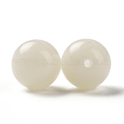 Натуральные бусины из корня бодхи&nbsp;FIND-Z037-01A