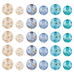 75 шт.&nbsp;RESI-TA0002-42