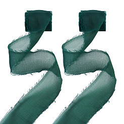 Полиэфирная лента&nbsp;OCOR-TAC0022-05B