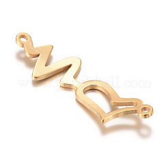 201 соединительные элементы из нержавеющей стали&nbsp;X-STAS-S059-13A